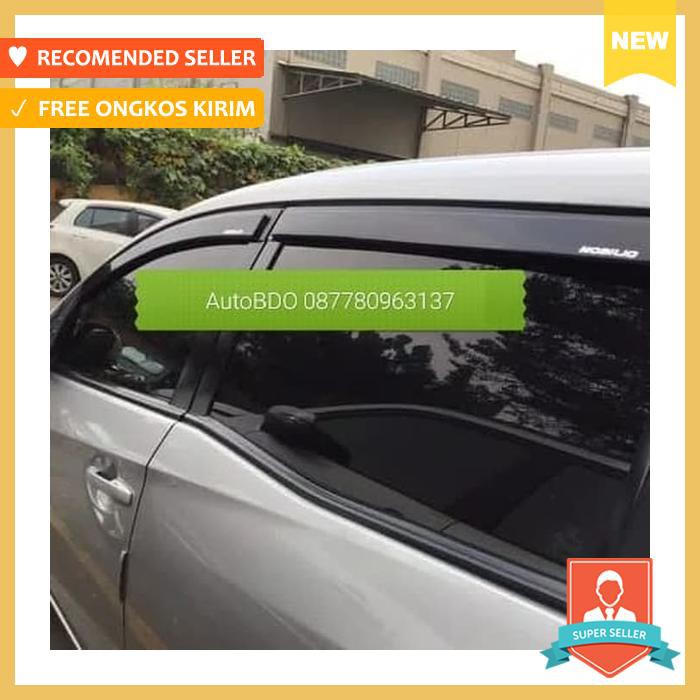 talang air mobilio slim