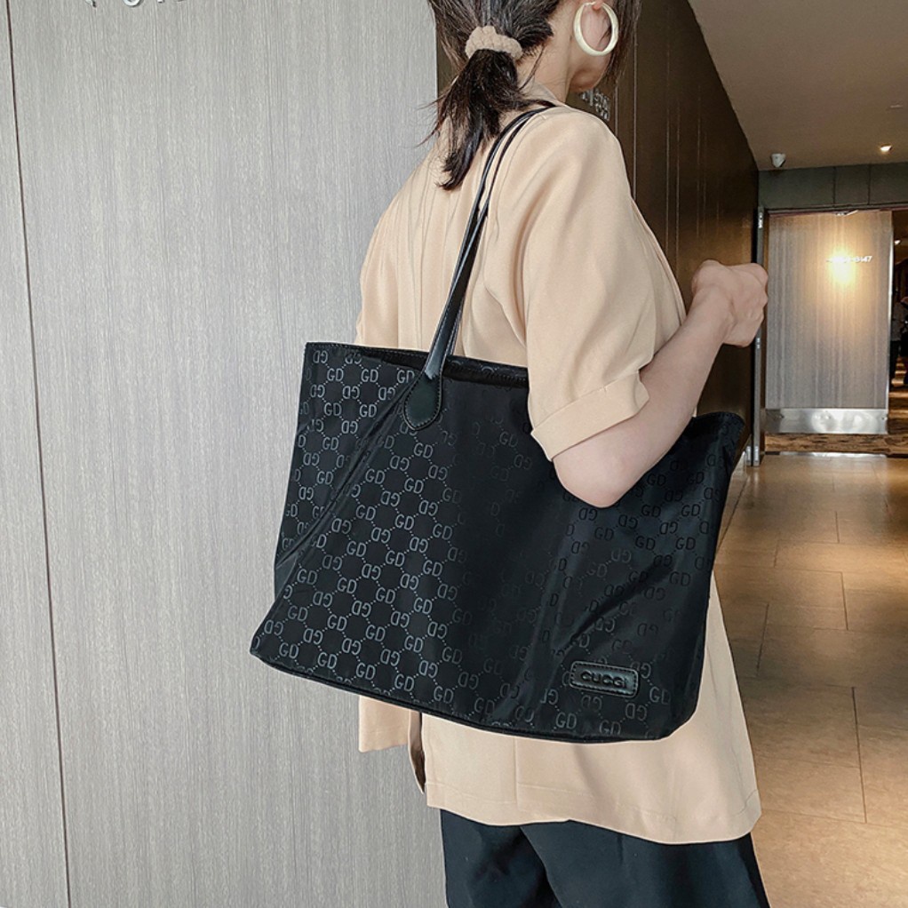 Tas Fashion Import Terbaru Tas Kekinian GO7423 GO7478 7558  212 Fashion Jakarta Tas Tote Bag Selempang Termurah