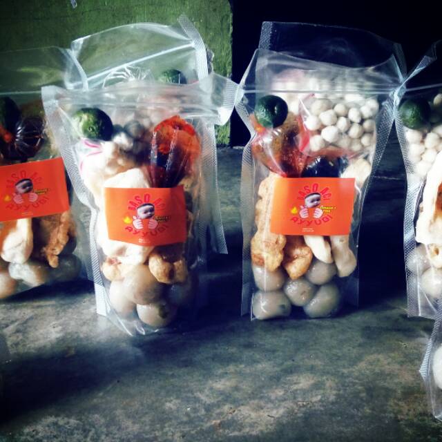 

BASO ACI AYYUBI