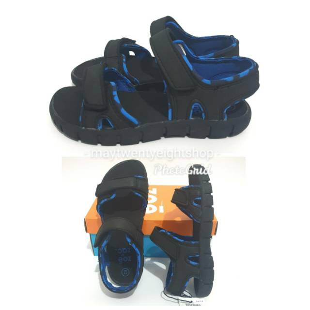payless sandals for toddlers