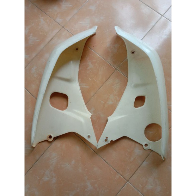 sayap Honda astrea grand original gading copotan motor