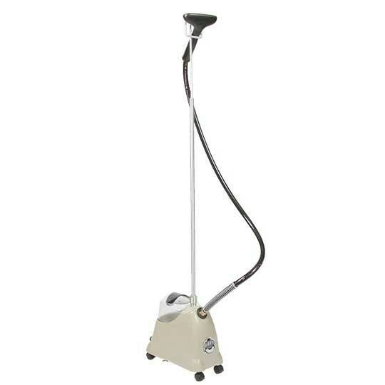 REALPICT JIFFY STEAMER J -2000 ORIGINAL USA