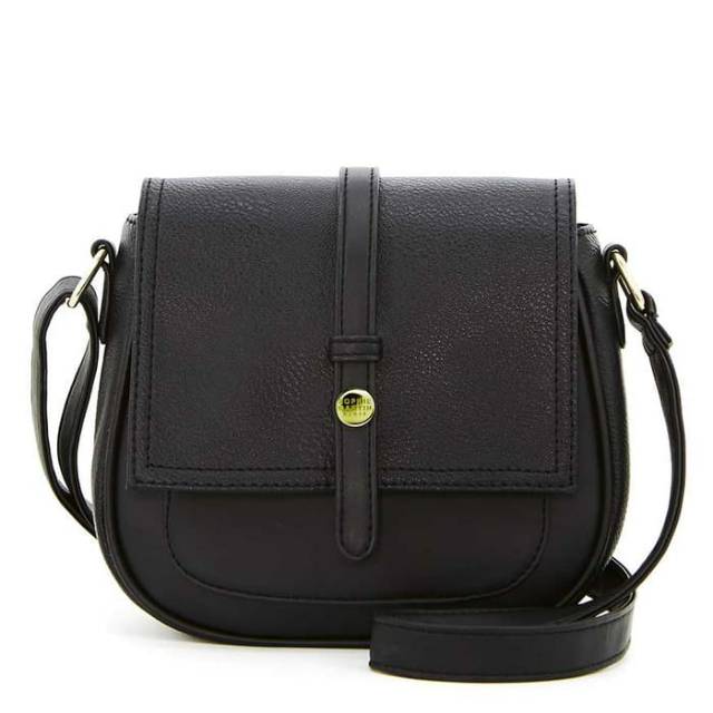 Sophie Paris Tas Selempang Wanita Argani Bag