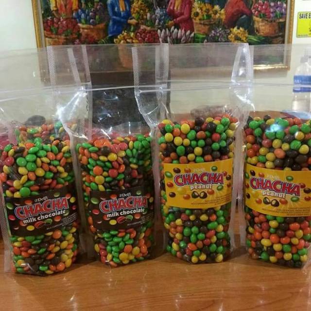 adzaninursyamsina