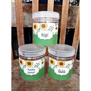 Jual Toples bumbu toples estetik toples dapur | Shopee Indonesia