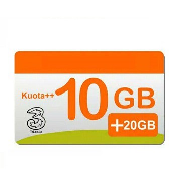 FO TRI AON 10GB total 30GB Unlimited Youtube | Shopee ...