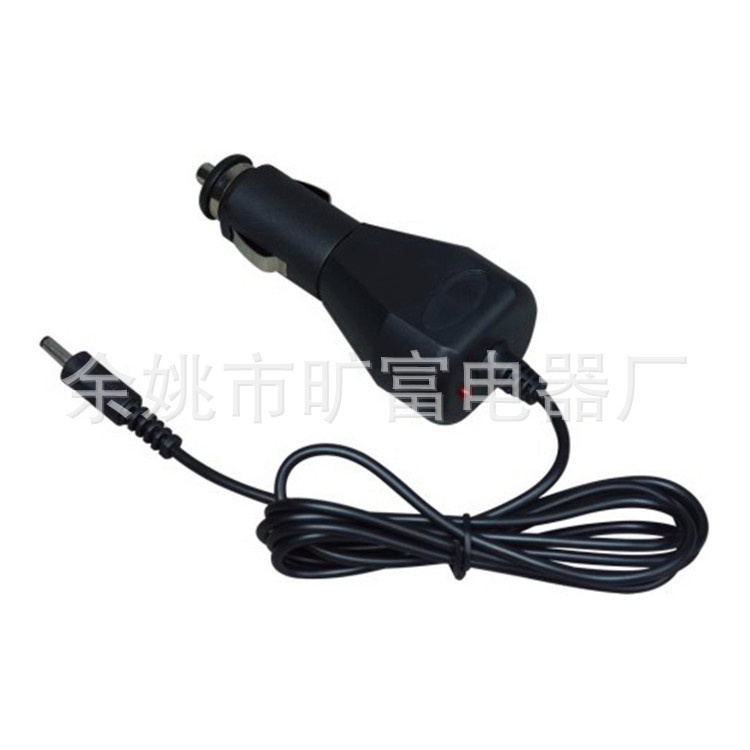 KABEL LIGHTER MOBIL TO JACK DC 3M DEANGAN SWITCH