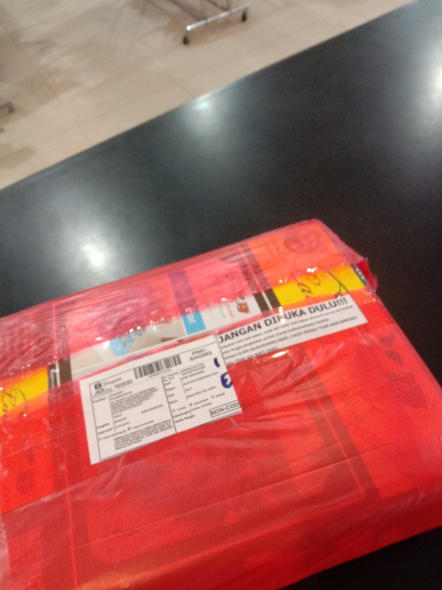 Ss Sprei Lady Rose 160 Mix Motif Part B 160x200 Queen Size No 2 Murah Polos Minimalis