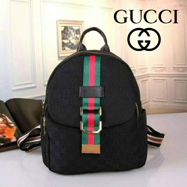gucci backpack sale uk