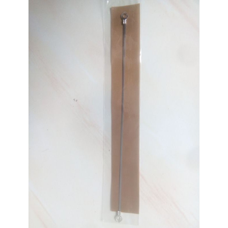 Kain element impulse sealer kwalitas bagus