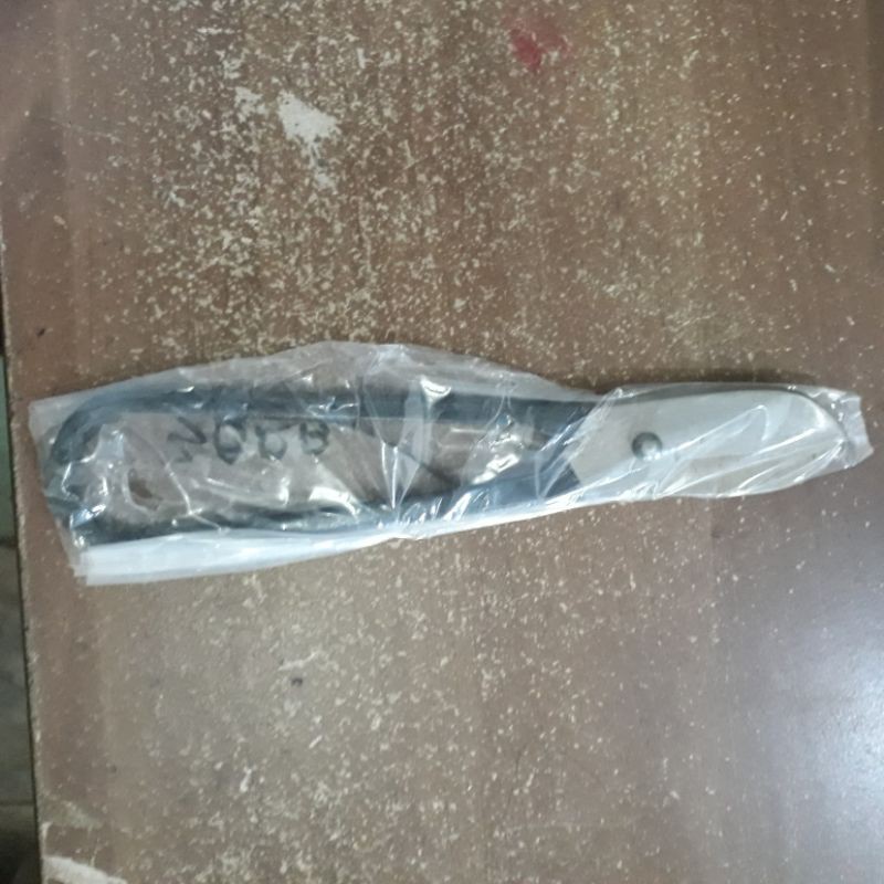 

gunting seng serbaguna