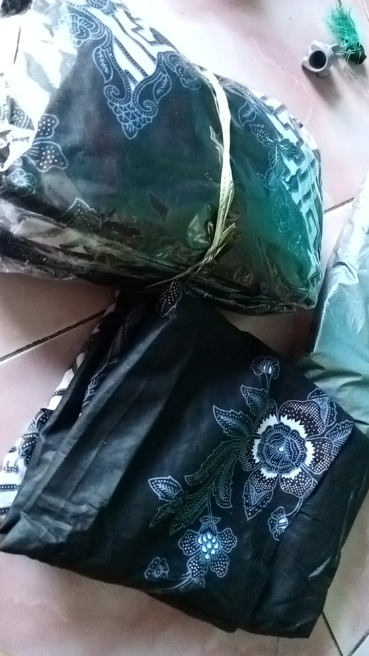 Sarung Celana Anak 7-12 Tahun / Sarung Anak Instan Murah / Sarung Celana Batik Anak