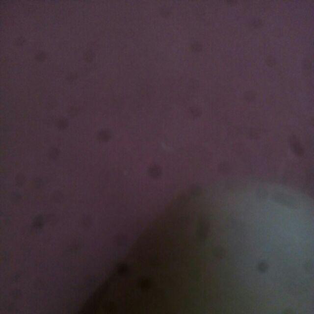 Kunci Pintu Sedang Komplit / Tanggung / Pintu Kamar