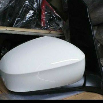 spion BRIO E / S satya Original 2014 2016 2018 2019 1pcs