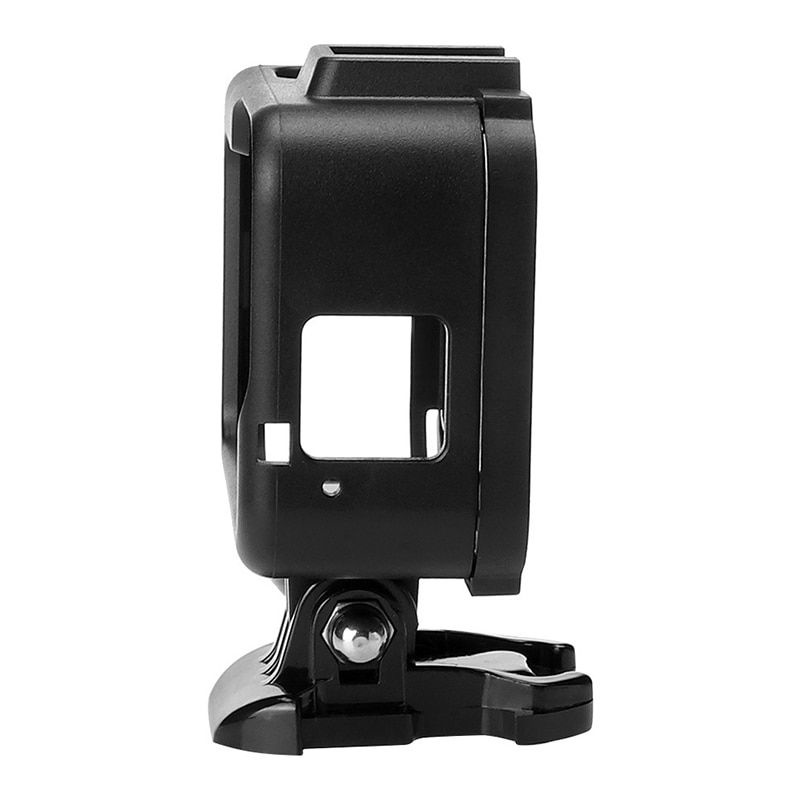 Frame Housing Hard Case Pelindung GoPro Hero 8 Black