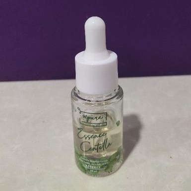 Npure essence ( preloved )