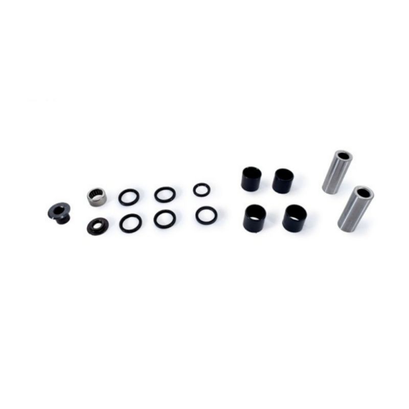 Bosh Monoshock KLX + Oil Seal