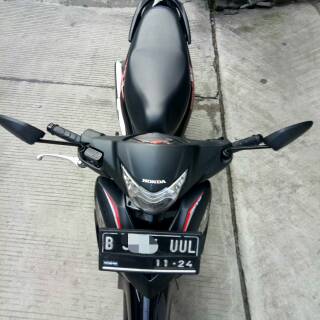 sepeda motor bekas honda revo x tahun 2019 Shopee Indonesia sepeda motor bekas honda revo x tahun 2019 Shopee Indonesia