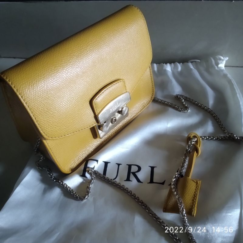 tas furla mini metropolis prelovef