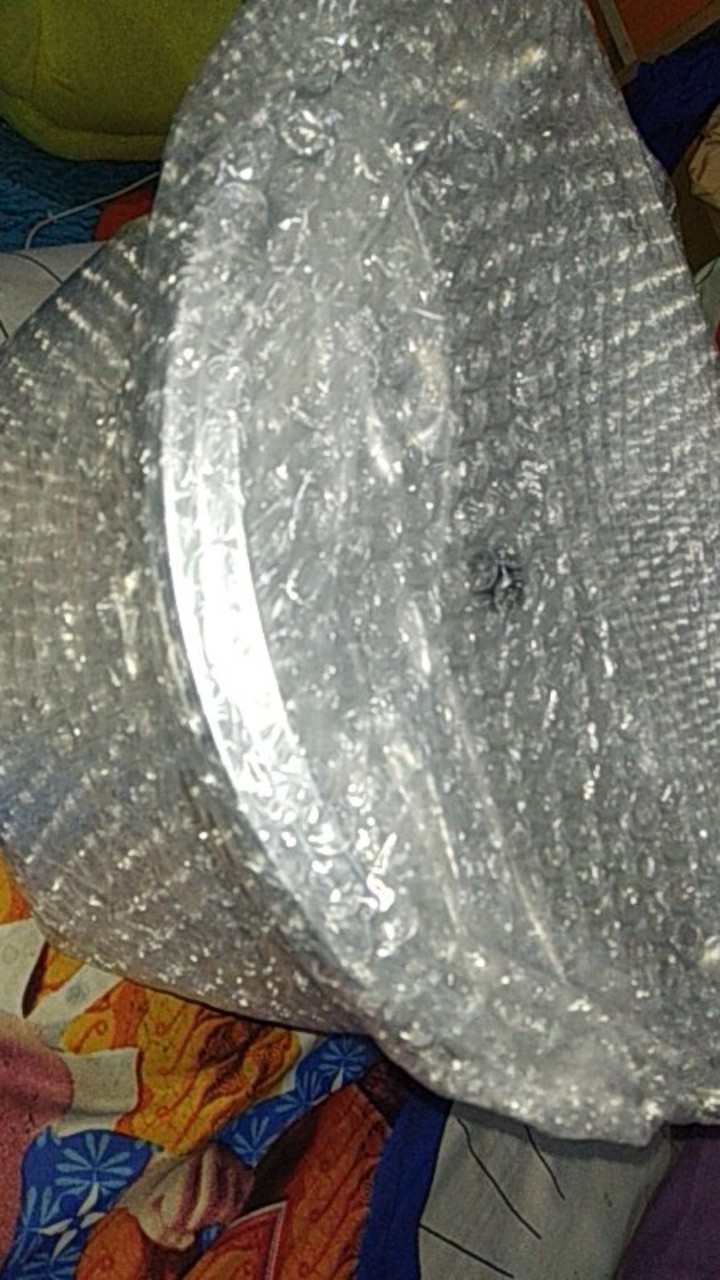Panci Jawa Tl 24 Cm  Maspion