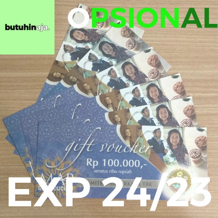 

READY MAP PROMO MURAH