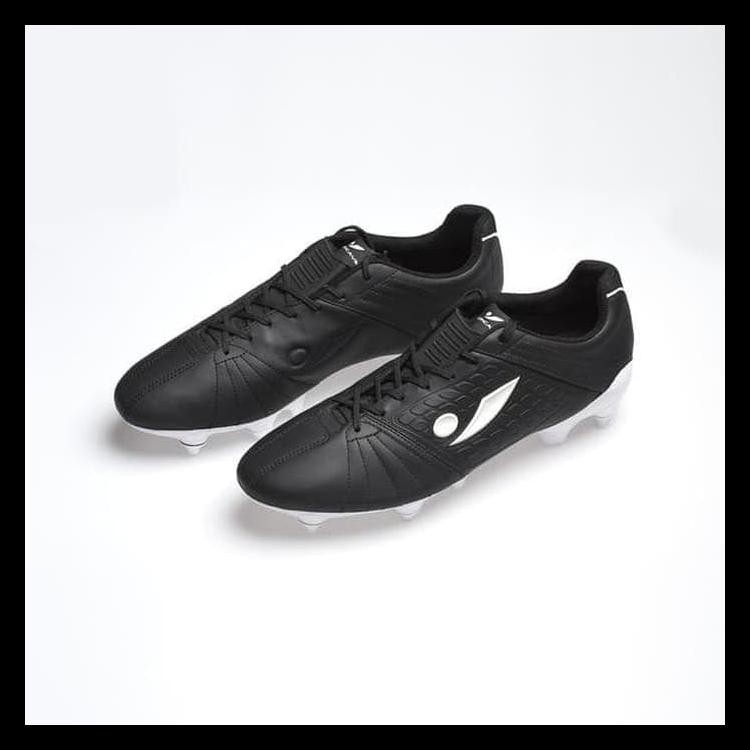 TERJAMIN CONCAVE AURA + SG - BLACK/WHITE - BLACKWHITE, 8-0 BEST SELLER