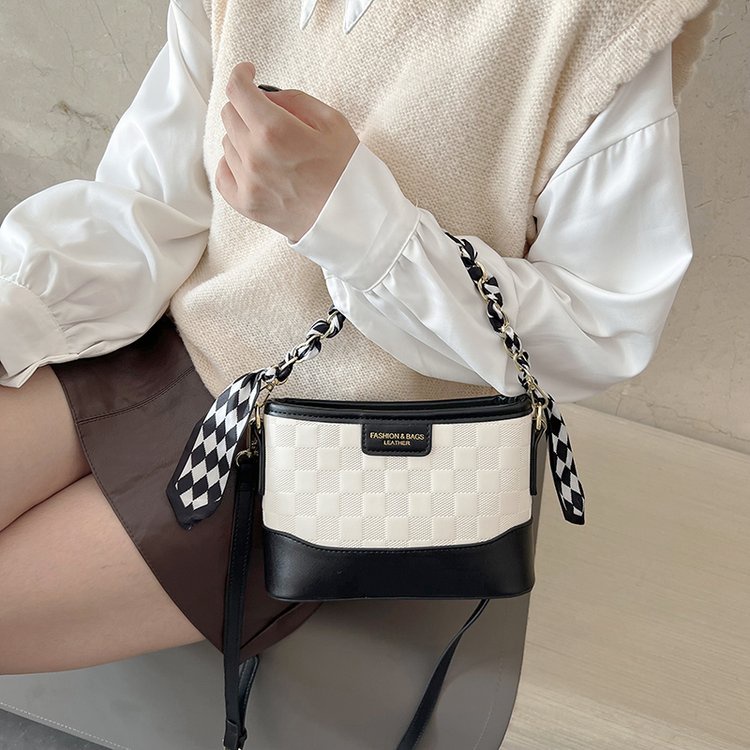 ( 2PC 1KG ) GTBI998879586  New Arrival  !!!  Tas Selempang  Tas Wanita Import  Premium Terbaru