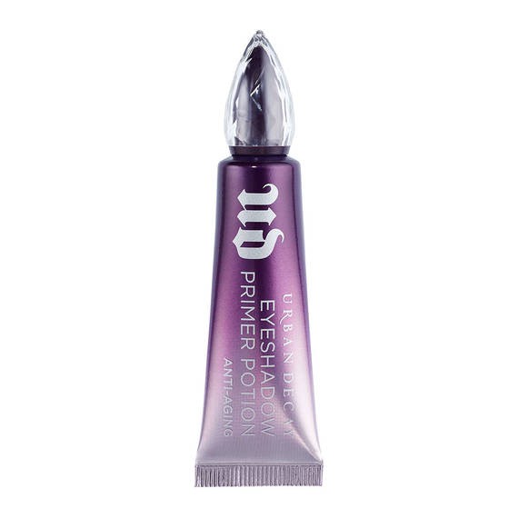 Urban Decay Primer Potion