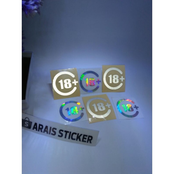 18+ cutting sticker custom murah cutting sticker helm motor matic termurah