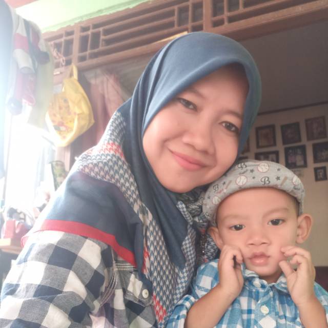 muhammadthohiralfalah