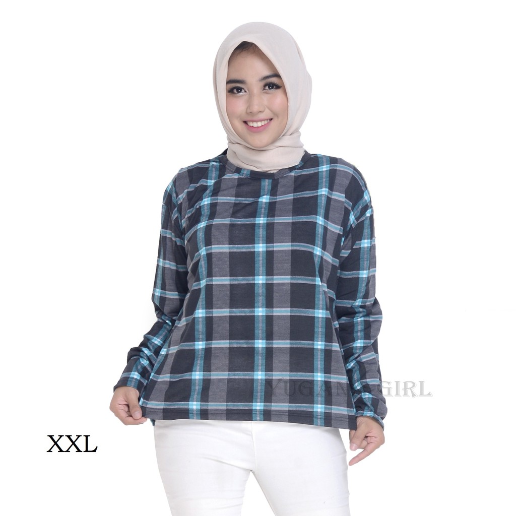 Toko Baju Wanita Ukuran Jumbo House MY d Toko Baju Wanita Ukuran Jumbo House MY d