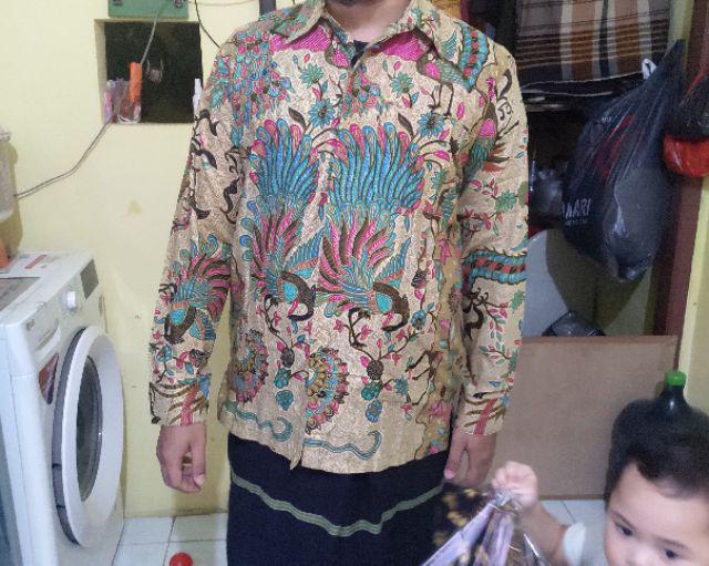 Batik Jumbo Big Size Jumbo Xxl Xxxl 3l 4l 5l Murah Batik Jumbo Couple m,l,xl,xxl,xxxl,xxxxl,xxxxxl