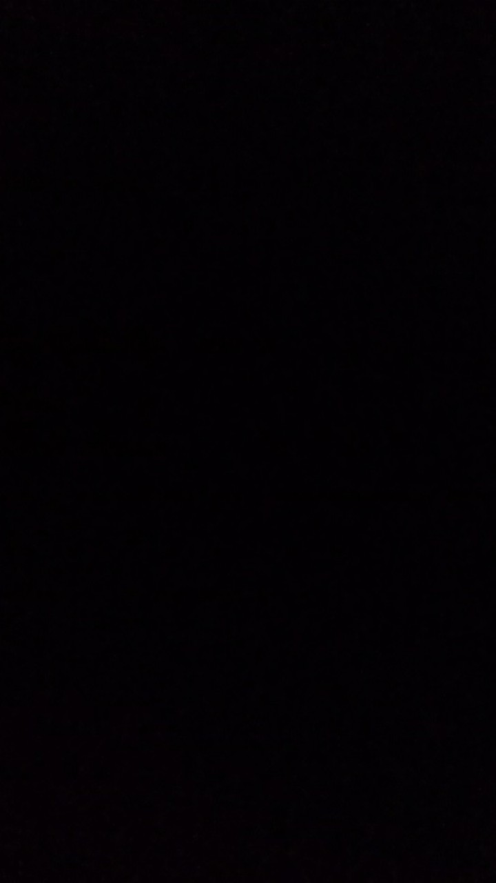 Jelly Motif Jeruk /jeruk Mandarin / Orange “super Aneka Jelly”