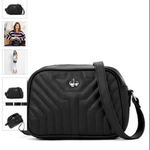 Tas mumbi sophie paris