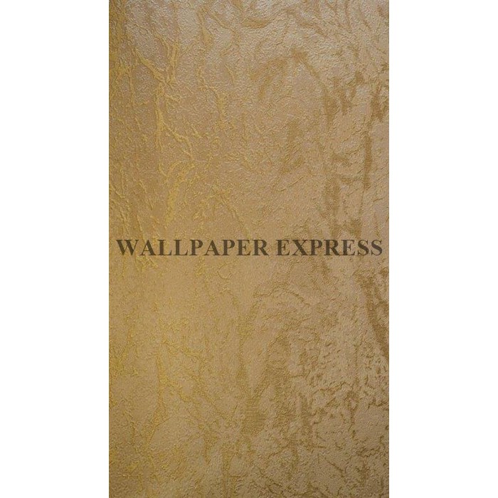 [READY] Wallpaper Dinding Mewah Classic Damask Classico 1026-6 MURAH