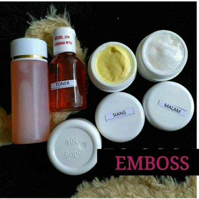 HN original (embos HN super)