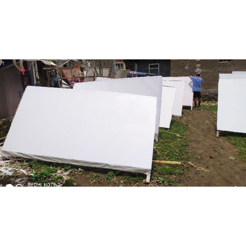 

kanvas rol 150x300cm