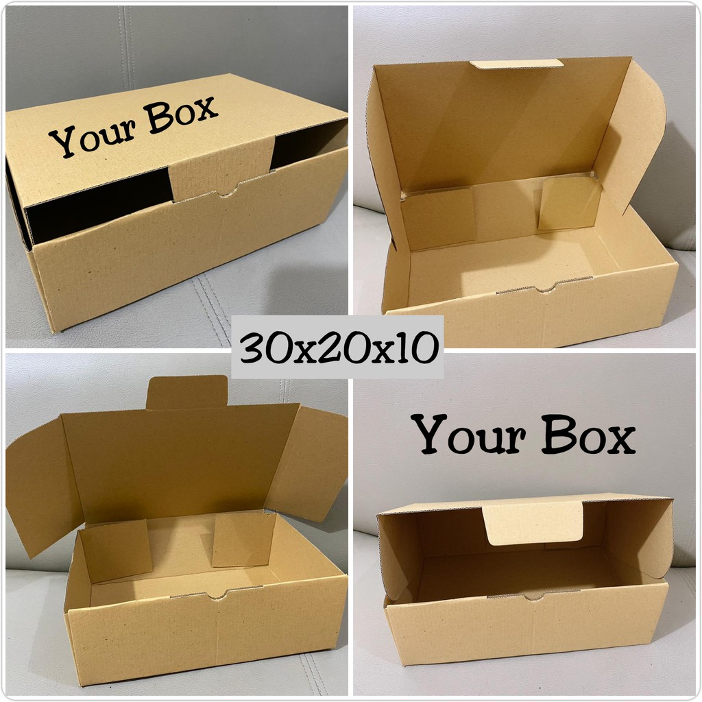 

dus die cut 30x20x10 / dus pizza karton box/ dus souvenir / kotak / dus custom
