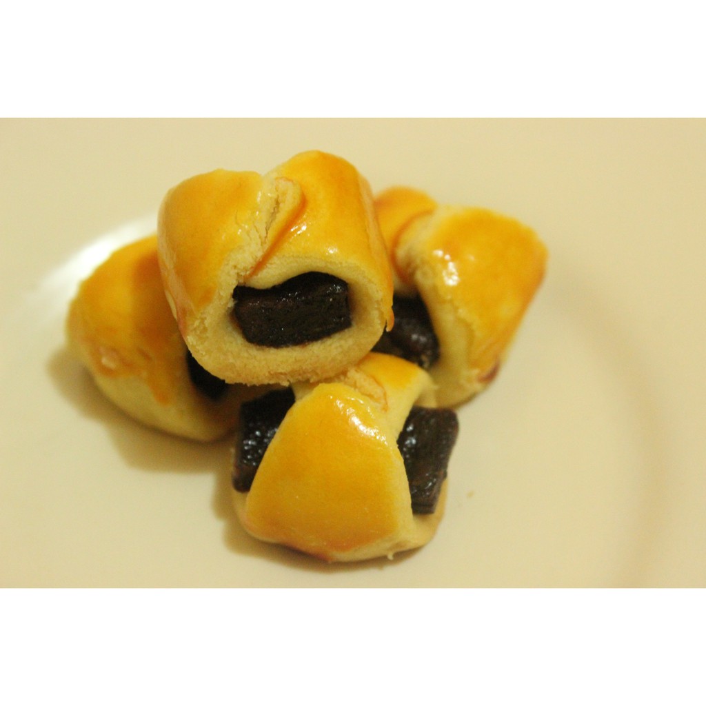 

Lapis Sale (Vie's Cookies and Cake) (Khusus Go-Send/Grab Express)