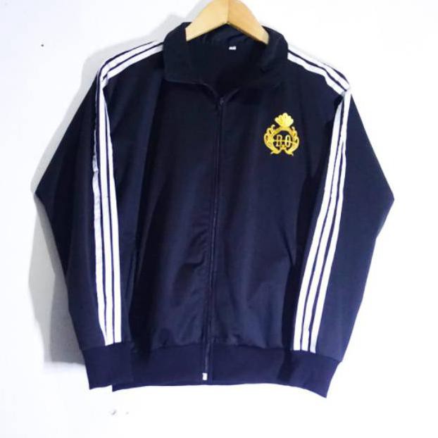 [[BISA COD]] Tracktop Boedoet SALE Kode 361