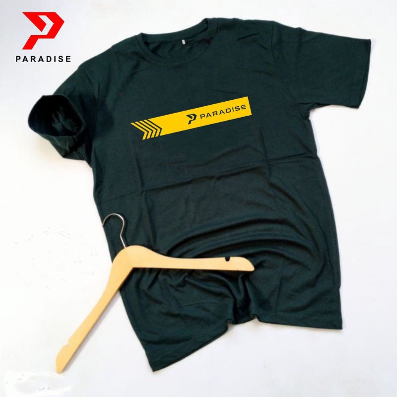 Kaos Distro motif terbaru tersimple terkeren ( COD BAYAR DITEMPAT )