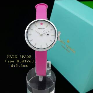 Ready, jam tangan KATE SPADE type KSW1268 #5