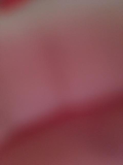 Gantungan Baju Gantungan Tas Gantungan Jilbab Gantungan Handuk Peralatan Rumah Tangga 071