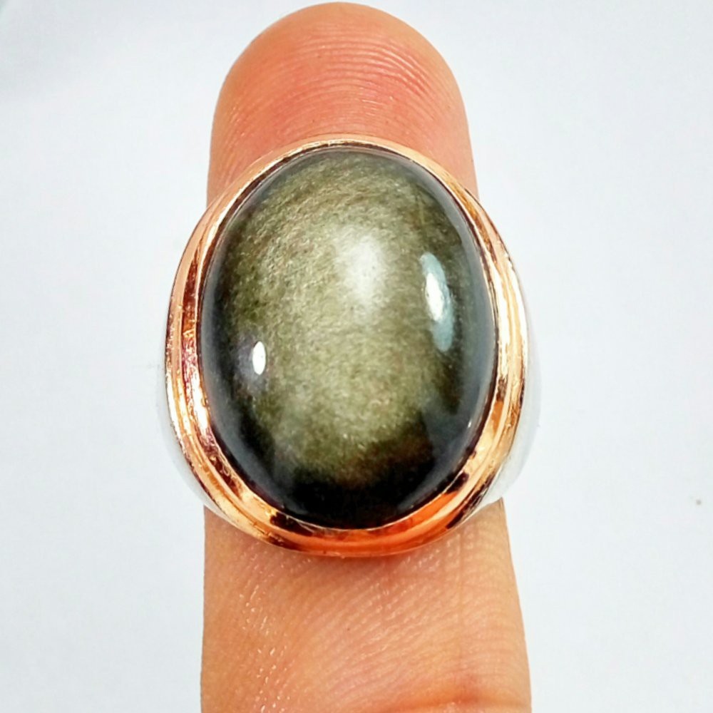 BATU CINCIN BULU MONYET MEWAH BERKELAS SUPER QUALITY