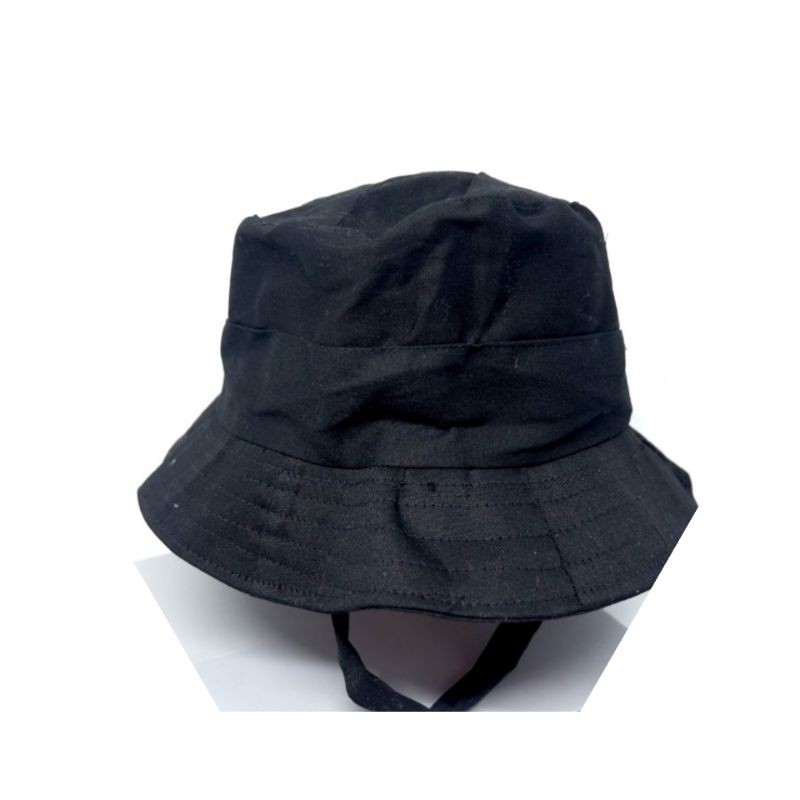 bucket.dudukuy.topi petani