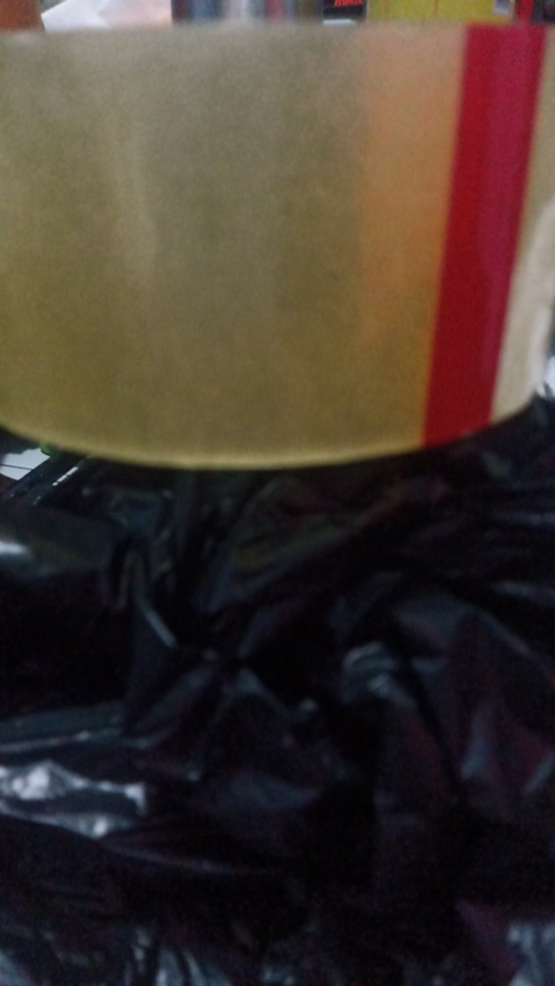 Lakban Aura Pack 90 Yard