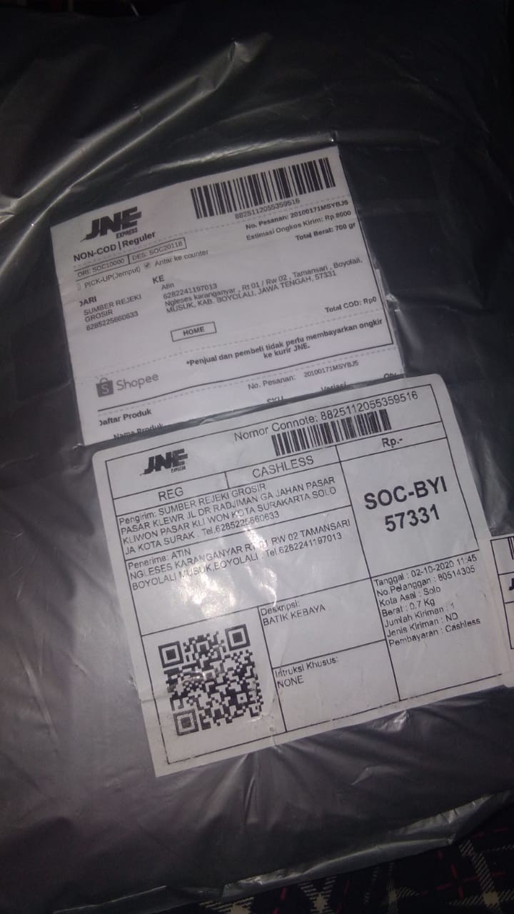 Batik Couple Rovella Lilit Sarimbit Kutubaru