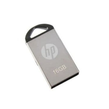 USB HP 16GB