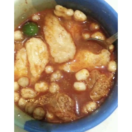 

☄️Awas!!! PROMO HARGA TERMURAH baso aci boci mantap jiwa HARGA GROSIR boci murah #murah