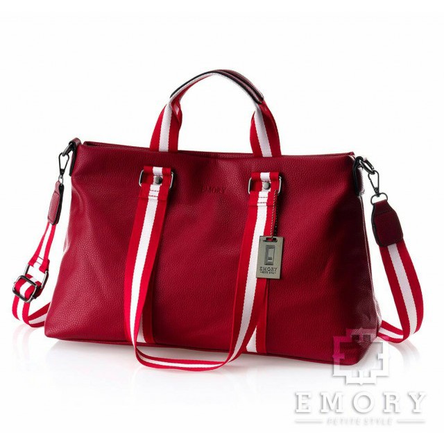 SALE  Tas Batam EMORY Ayura 03EMO1542 (2876)